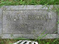 Birdsall, Mary K.jpg